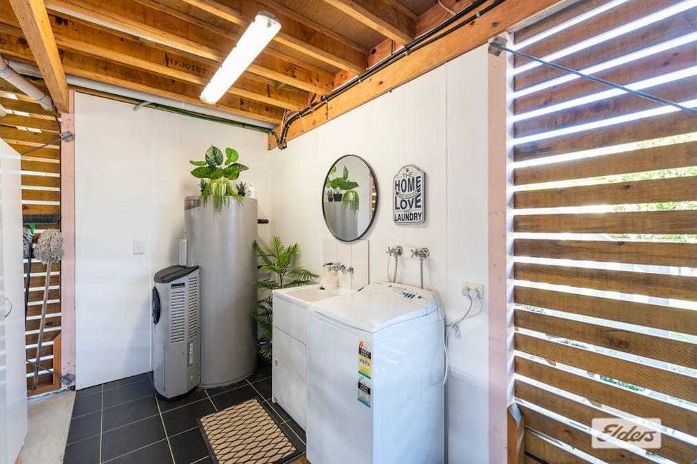 16a Chapman Street, Grafton, NSW, 2460 - Image 12