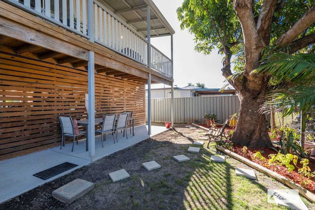 16a Chapman Street, Grafton, NSW, 2460 - Image 15