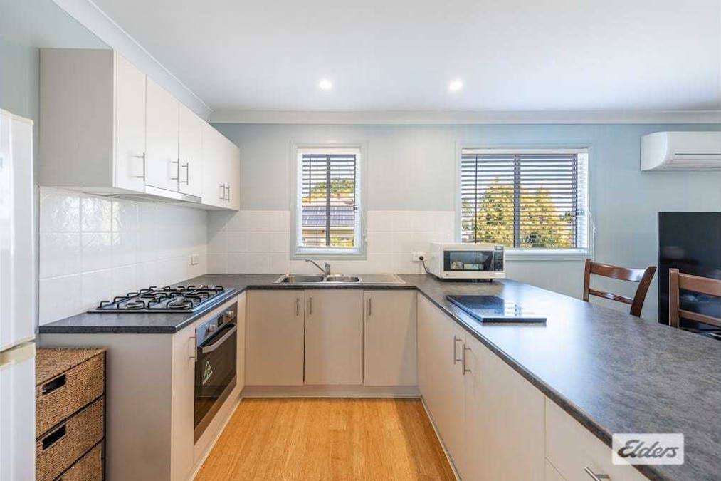 16a Chapman Street, Grafton, NSW, 2460 - Image 4