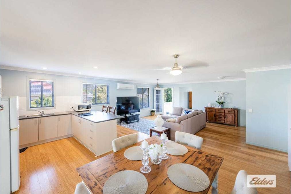 16a Chapman Street, Grafton, NSW, 2460 - Image 2