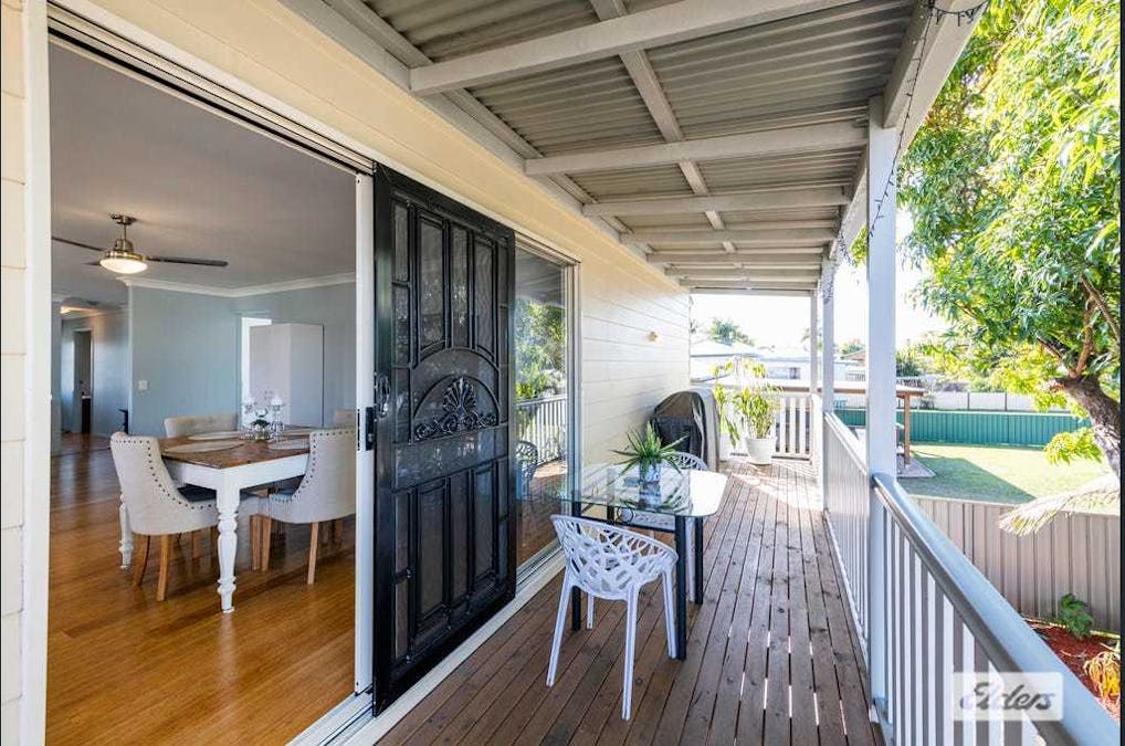 16a Chapman Street, Grafton, NSW, 2460 - Image 13