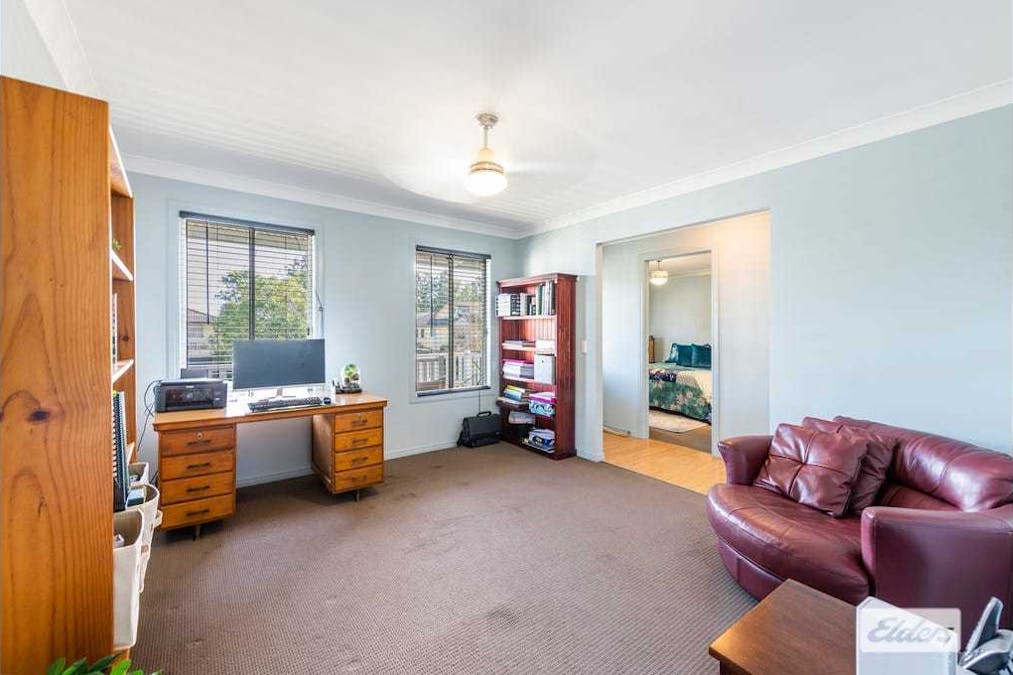 16a Chapman Street, Grafton, NSW, 2460 - Image 10