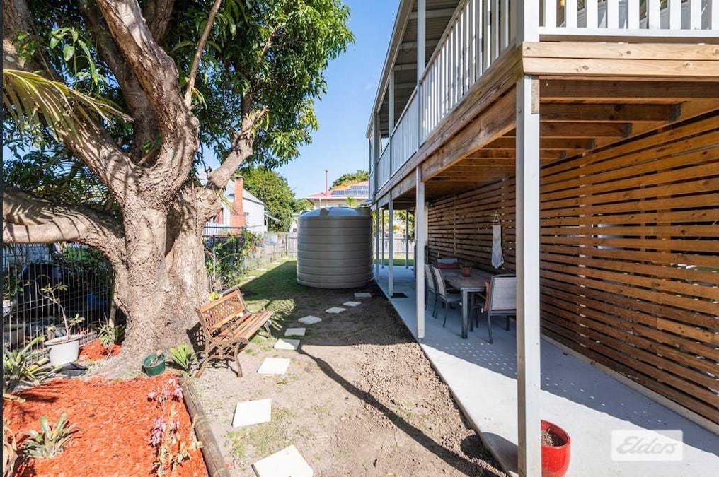 16a Chapman Street, Grafton, NSW, 2460 - Image 14