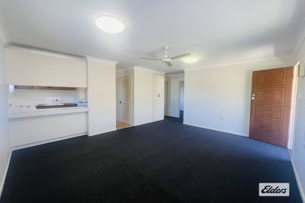 2/171 Pound Street, Grafton, NSW, 2460 - Image 4