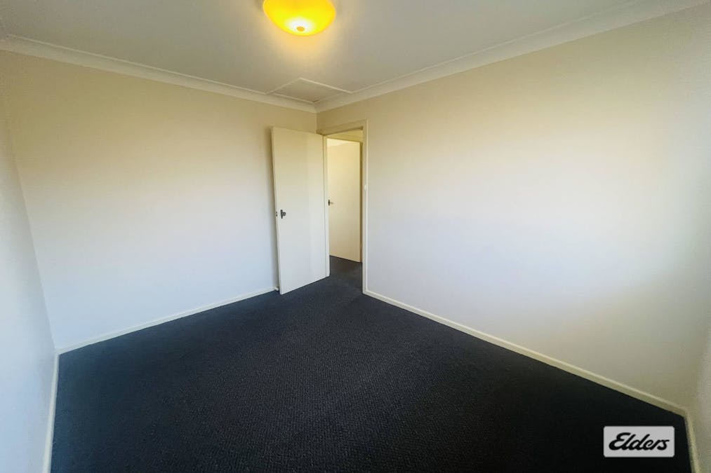 2/171 Pound Street, Grafton, NSW, 2460 - Image 5