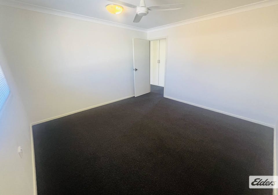 2/171 Pound Street, Grafton, NSW, 2460 - Image 6
