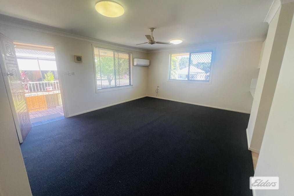 2/171 Pound Street, Grafton, NSW, 2460 - Image 3