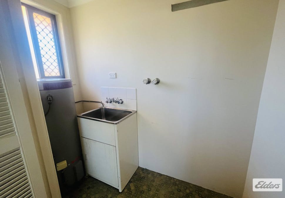 2/171 Pound Street, Grafton, NSW, 2460 - Image 8