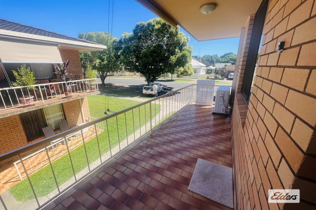 2/171 Pound Street, Grafton, NSW, 2460 - Image 1