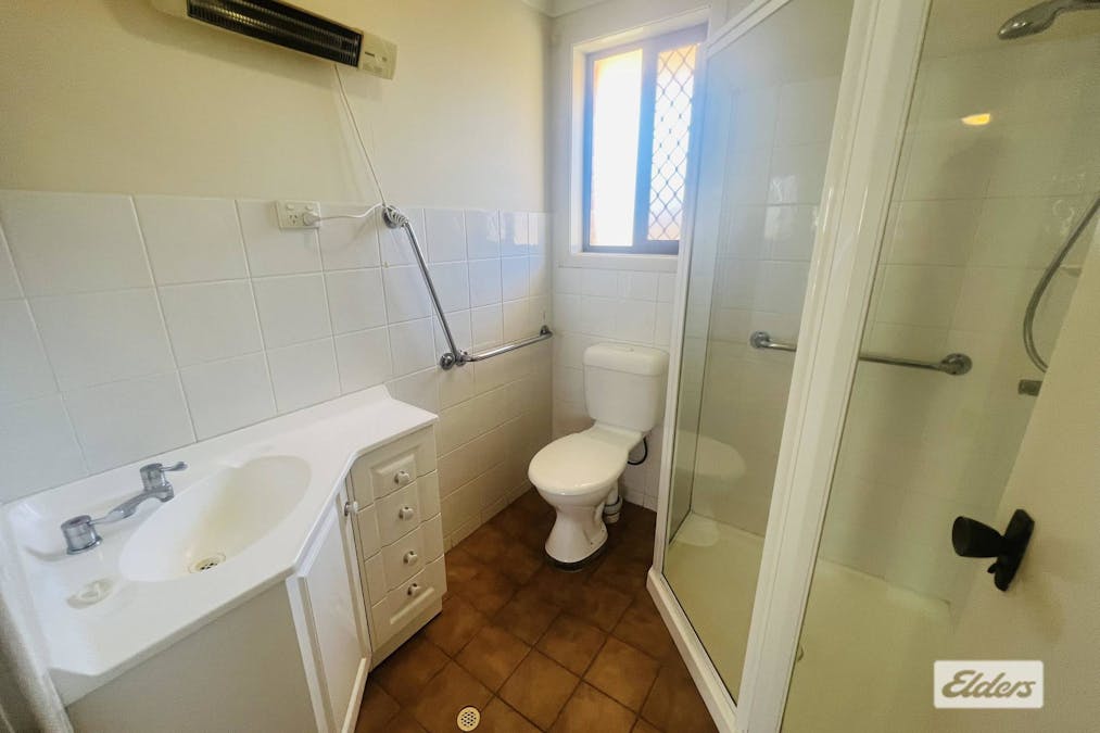 2/171 Pound Street, Grafton, NSW, 2460 - Image 7