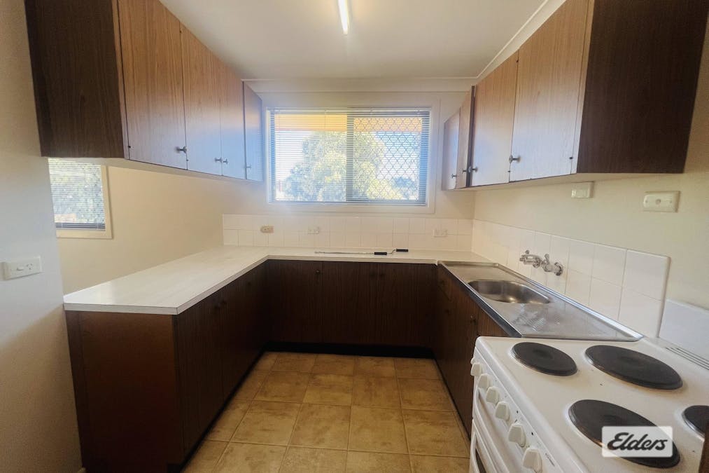 2/171 Pound Street, Grafton, NSW, 2460 - Image 2