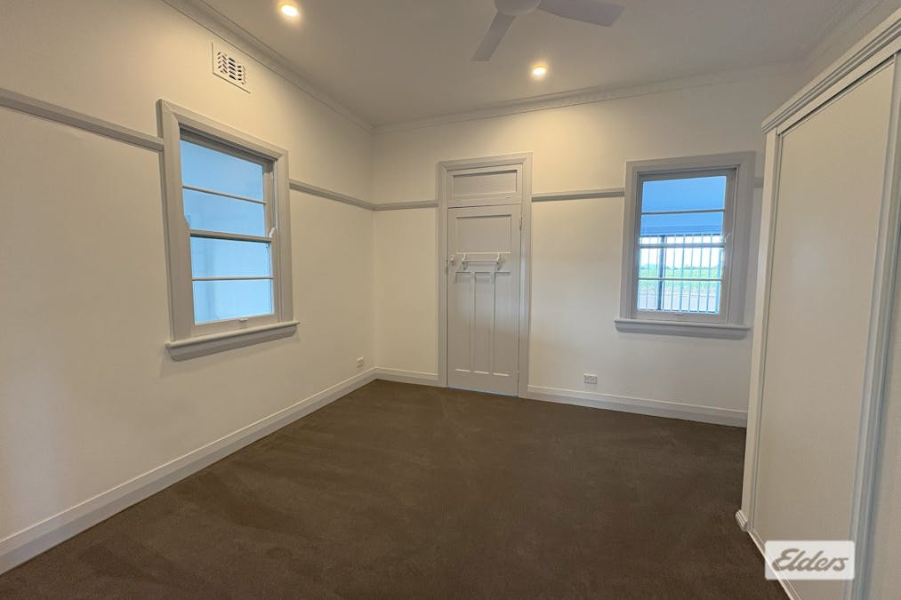 55 Fischers Road, Southgate, NSW, 2460 - Image 8