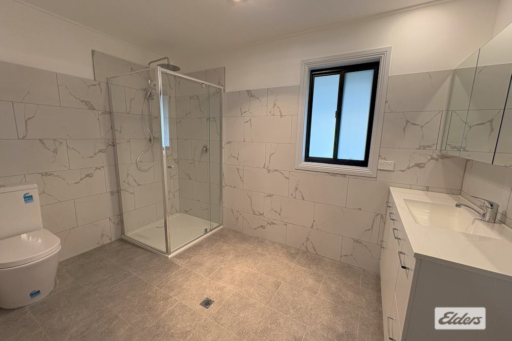 55 Fischers Road, Southgate, NSW, 2460 - Image 10