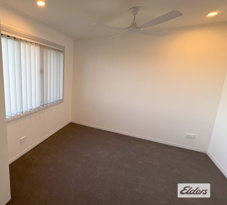 55 Fischers Road, Southgate, NSW, 2460 - Image 9