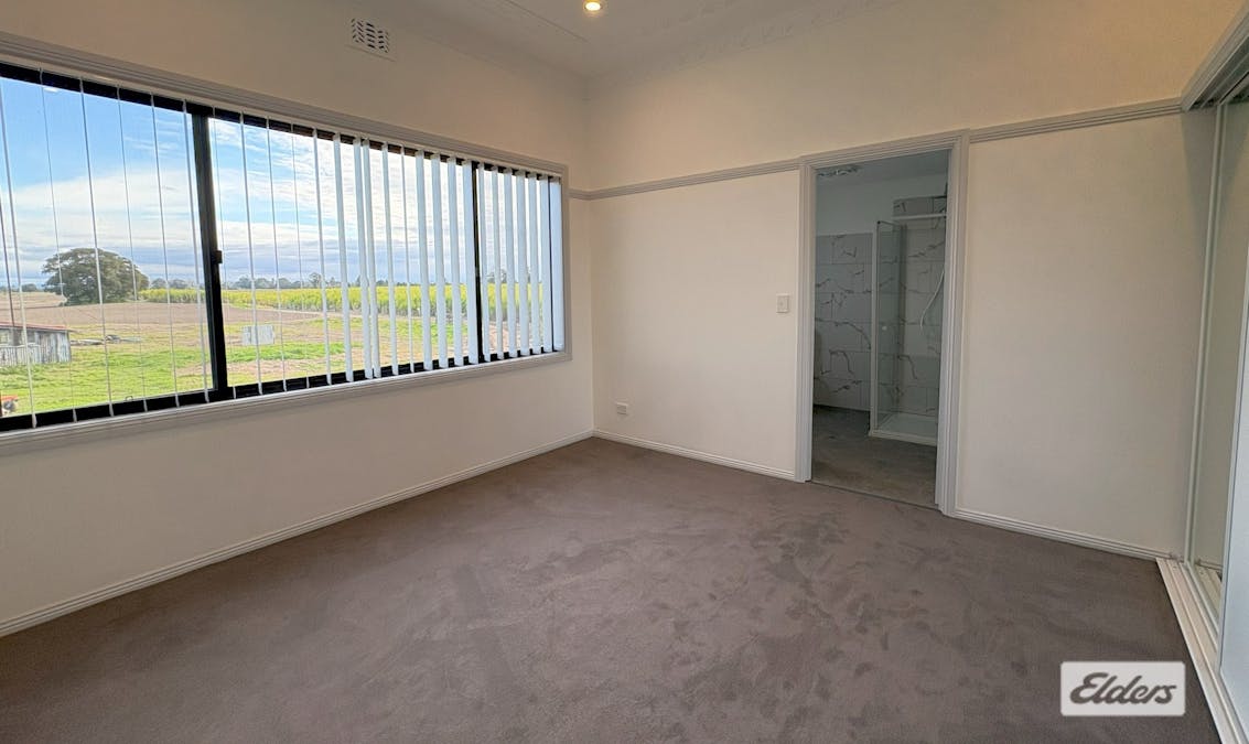 55 Fischers Road, Southgate, NSW, 2460 - Image 6