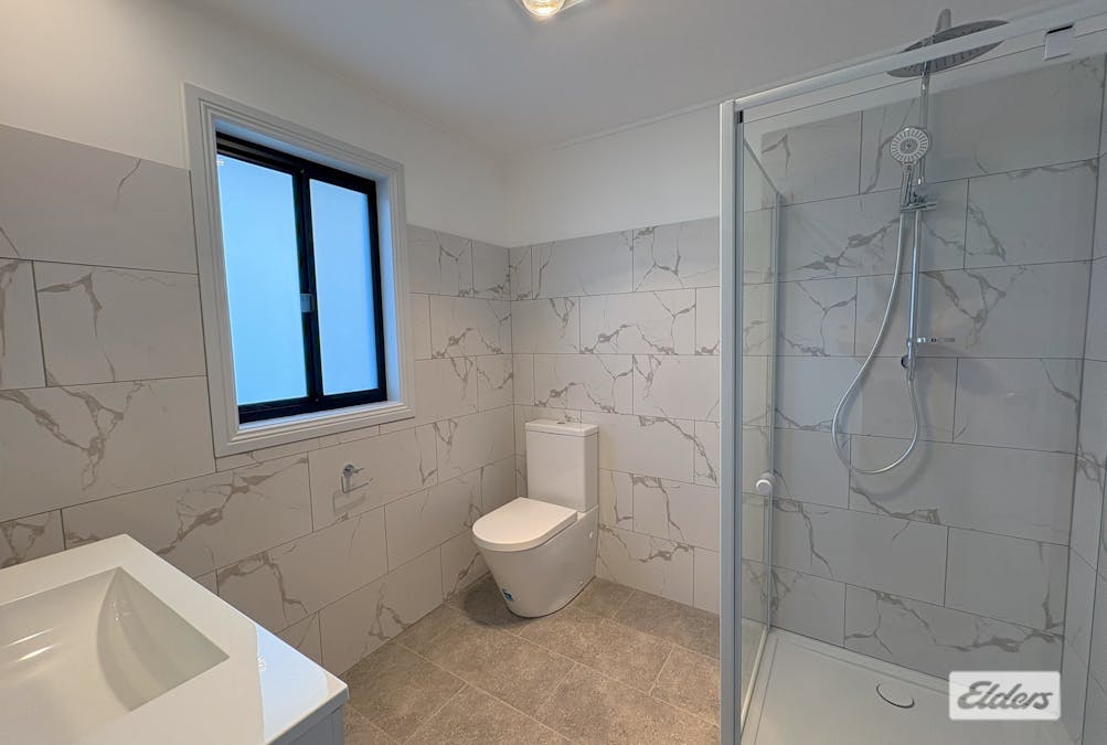 55 Fischers Road, Southgate, NSW, 2460 - Image 7