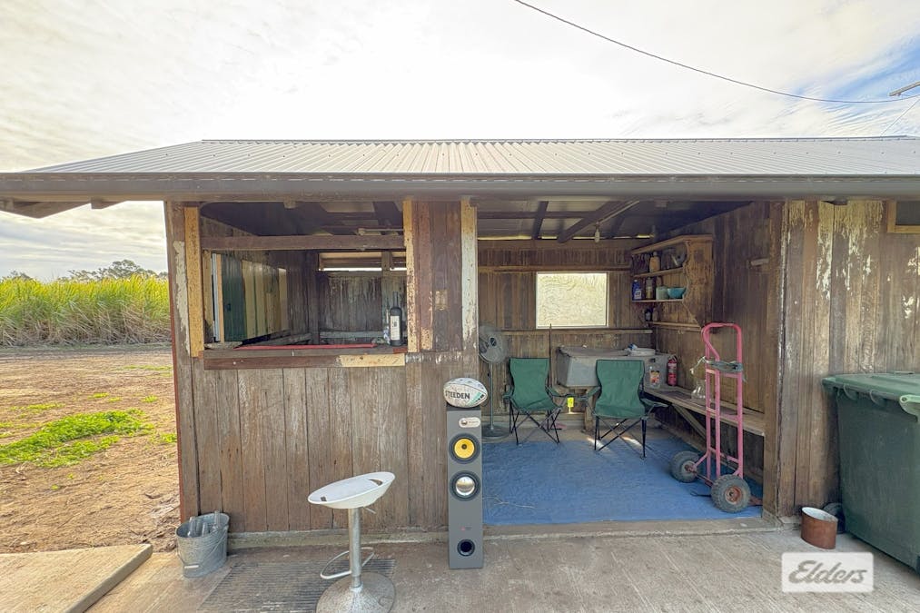 55 Fischers Road, Southgate, NSW, 2460 - Image 17