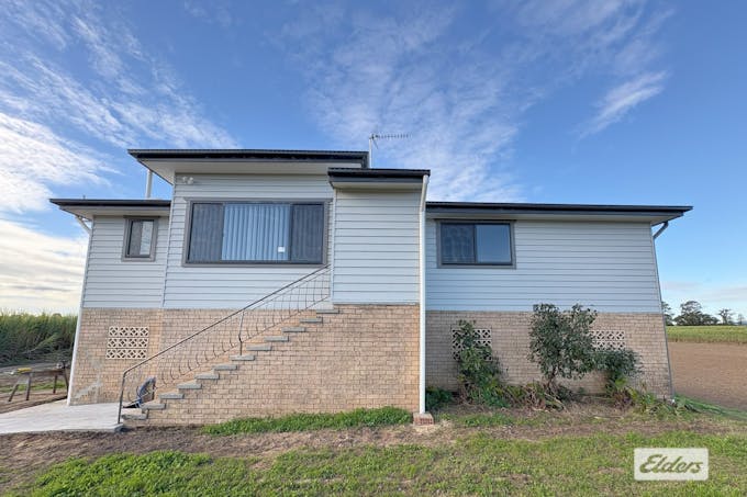55 Fischers Road, Southgate, NSW, 2460 - Image 1