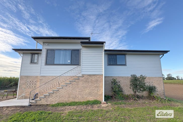 55 Fischers Road, Southgate, NSW, 2460