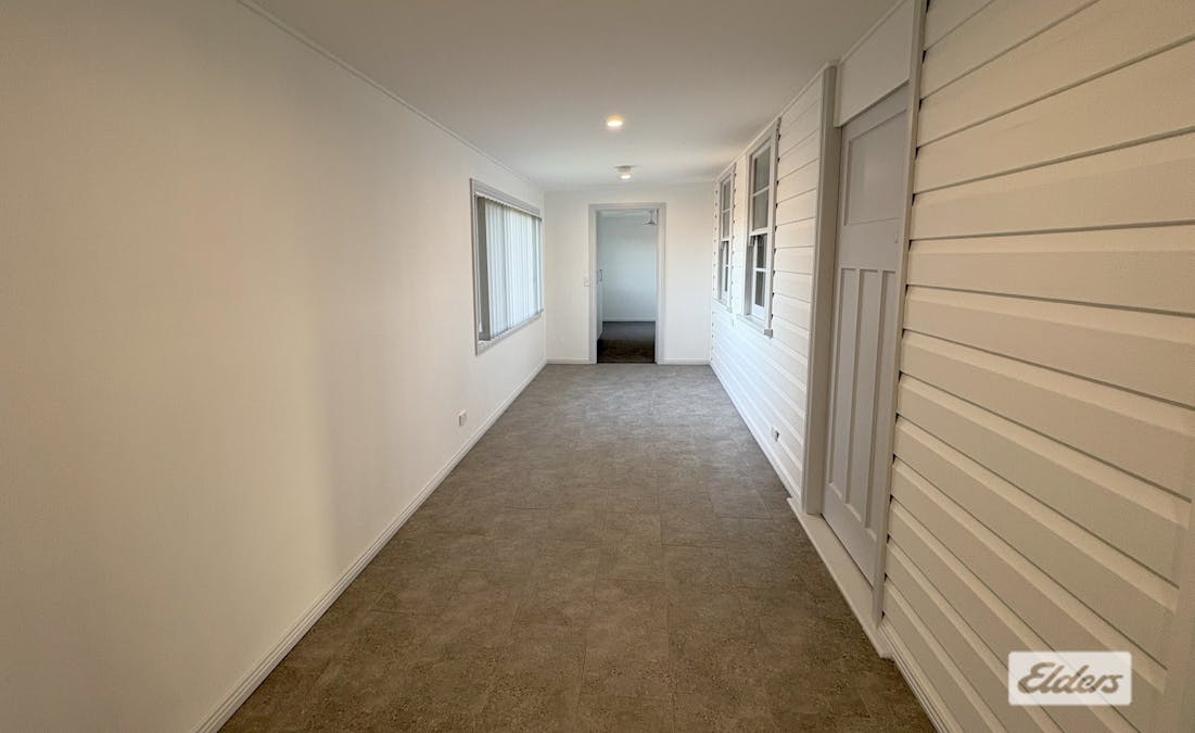 55 Fischers Road, Southgate, NSW, 2460 - Image 13