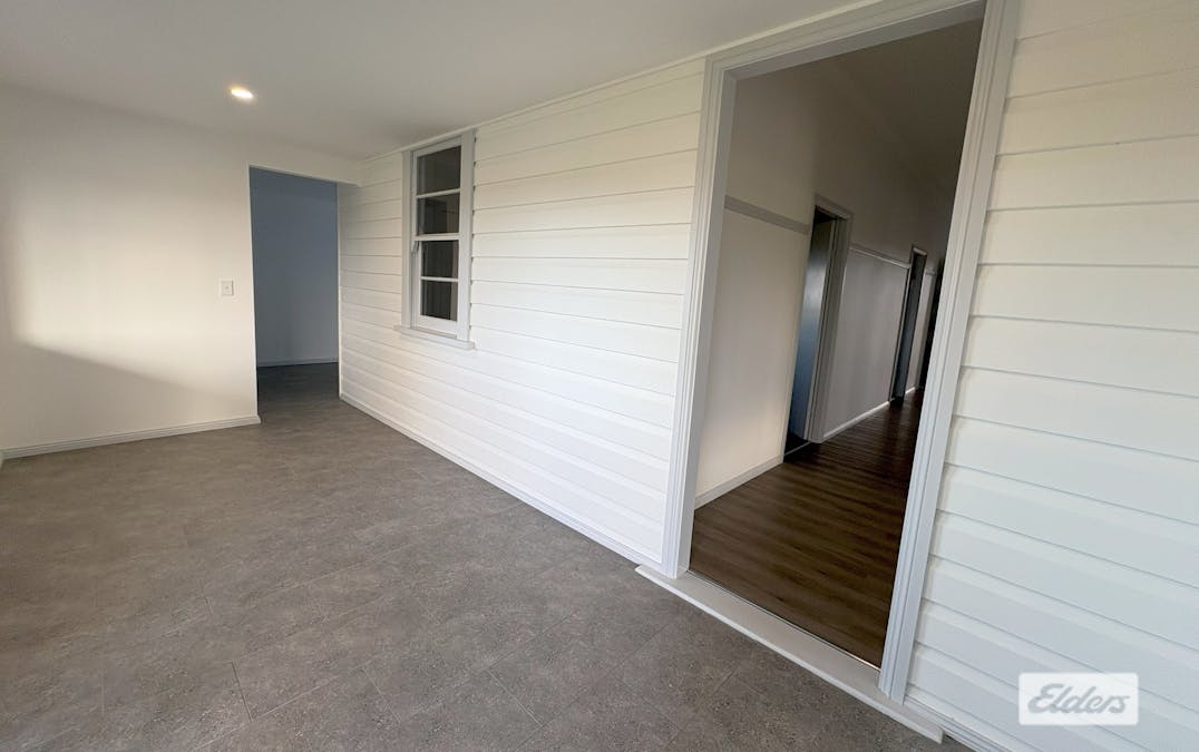 55 Fischers Road, Southgate, NSW, 2460 - Image 11