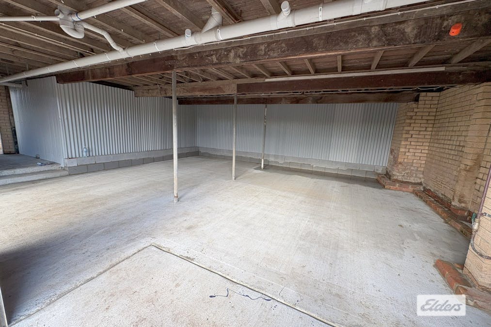 55 Fischers Road, Southgate, NSW, 2460 - Image 16