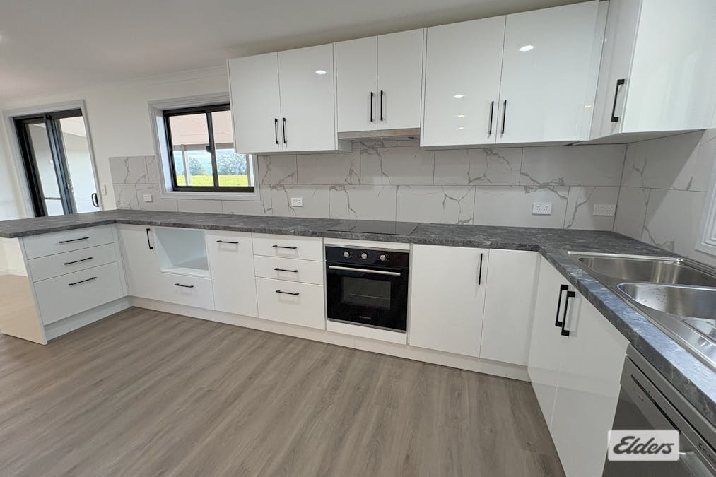 55 Fischers Road, Southgate, NSW, 2460 - Image 4