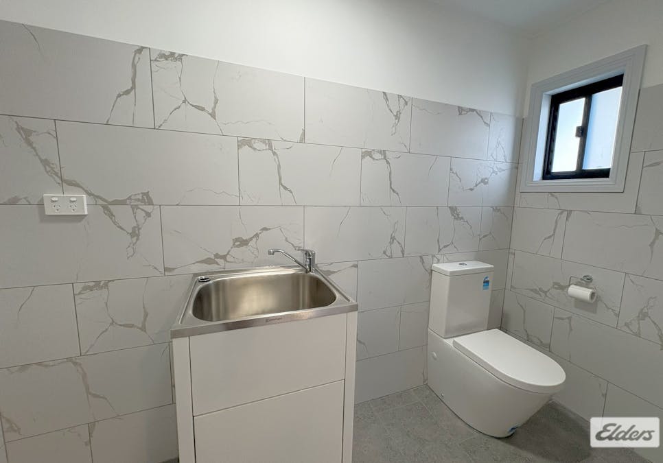 55 Fischers Road, Southgate, NSW, 2460 - Image 14