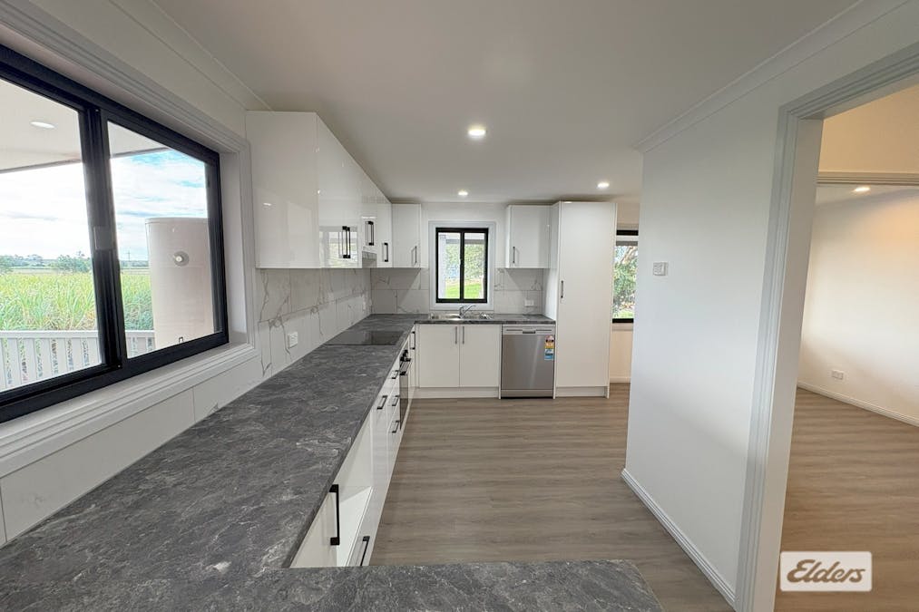 55 Fischers Road, Southgate, NSW, 2460 - Image 3