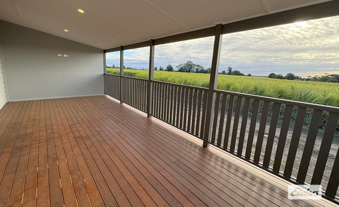 55 Fischers Road, Southgate, NSW, 2460 - Image 2