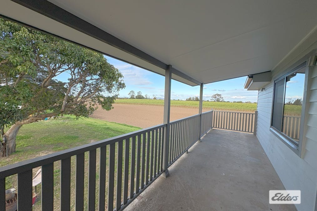 55 Fischers Road, Southgate, NSW, 2460 - Image 15