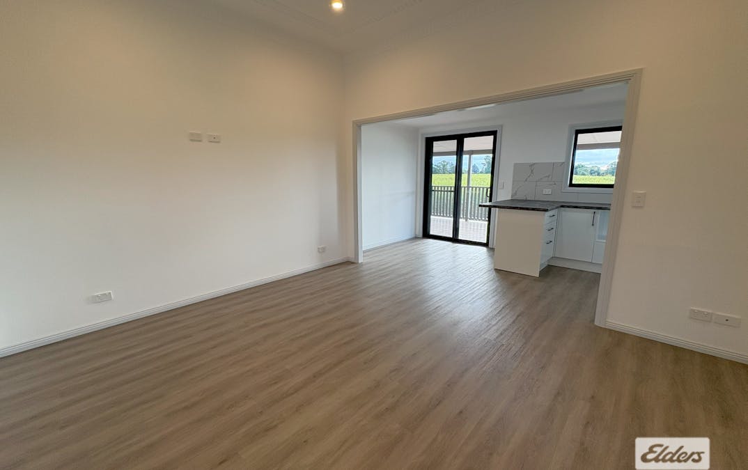 55 Fischers Road, Southgate, NSW, 2460 - Image 5