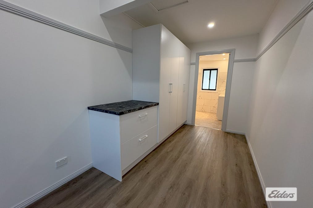 55 Fischers Road, Southgate, NSW, 2460 - Image 12
