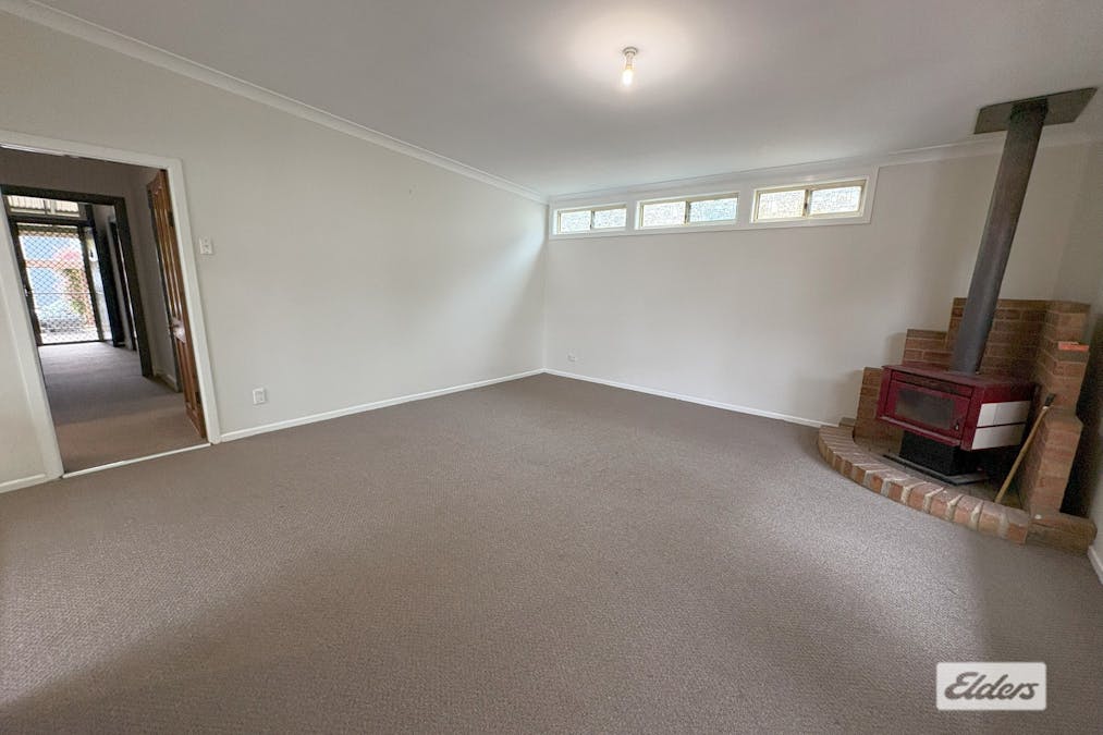 13 New Street, South Grafton, NSW, 2460 - Image 2