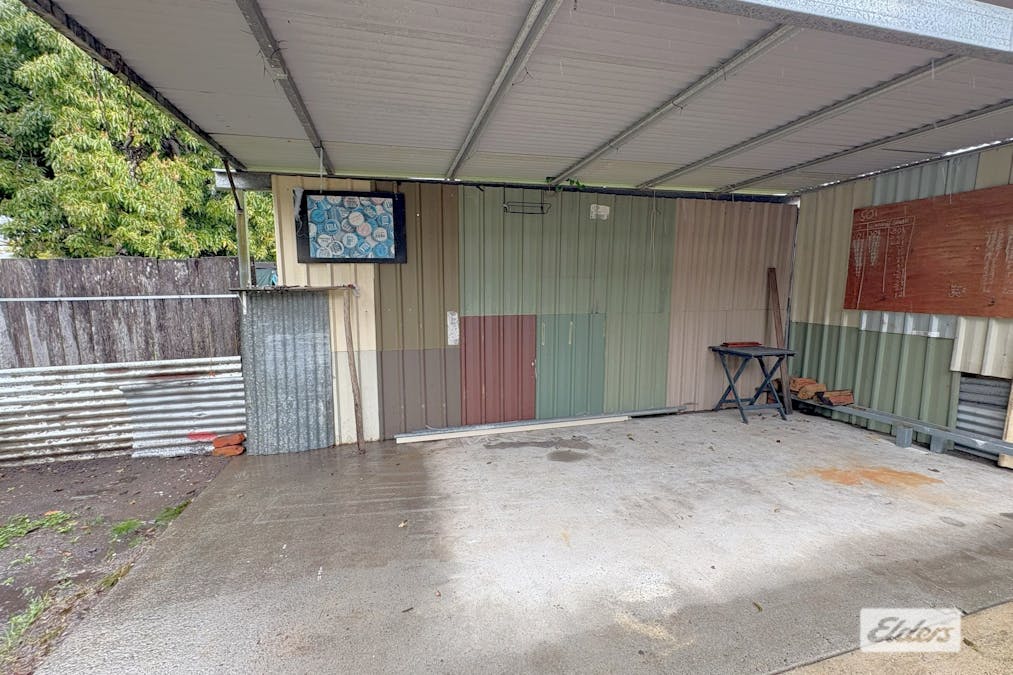 13 New Street, South Grafton, NSW, 2460 - Image 12