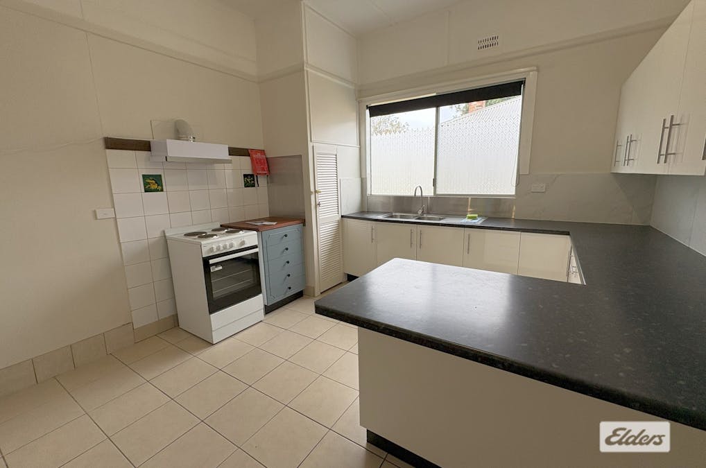 13 New Street, South Grafton, NSW, 2460 - Image 3