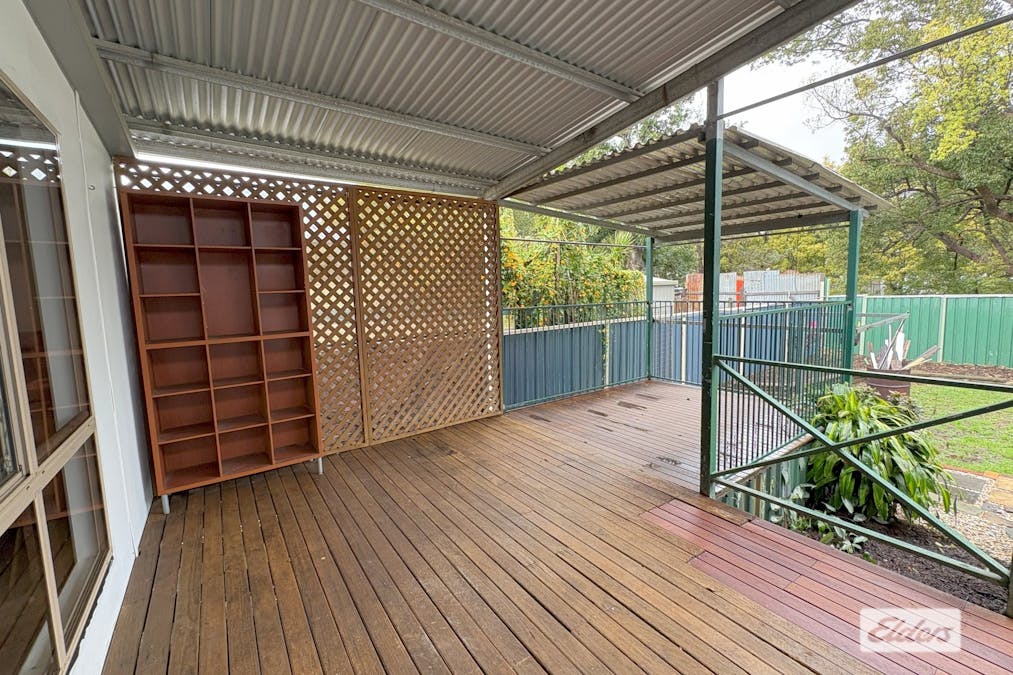 13 New Street, South Grafton, NSW, 2460 - Image 11