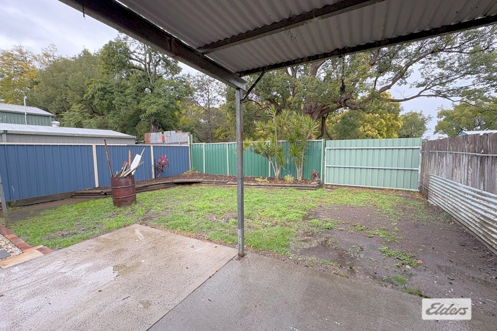 13 New Street, South Grafton, NSW, 2460 - Image 13