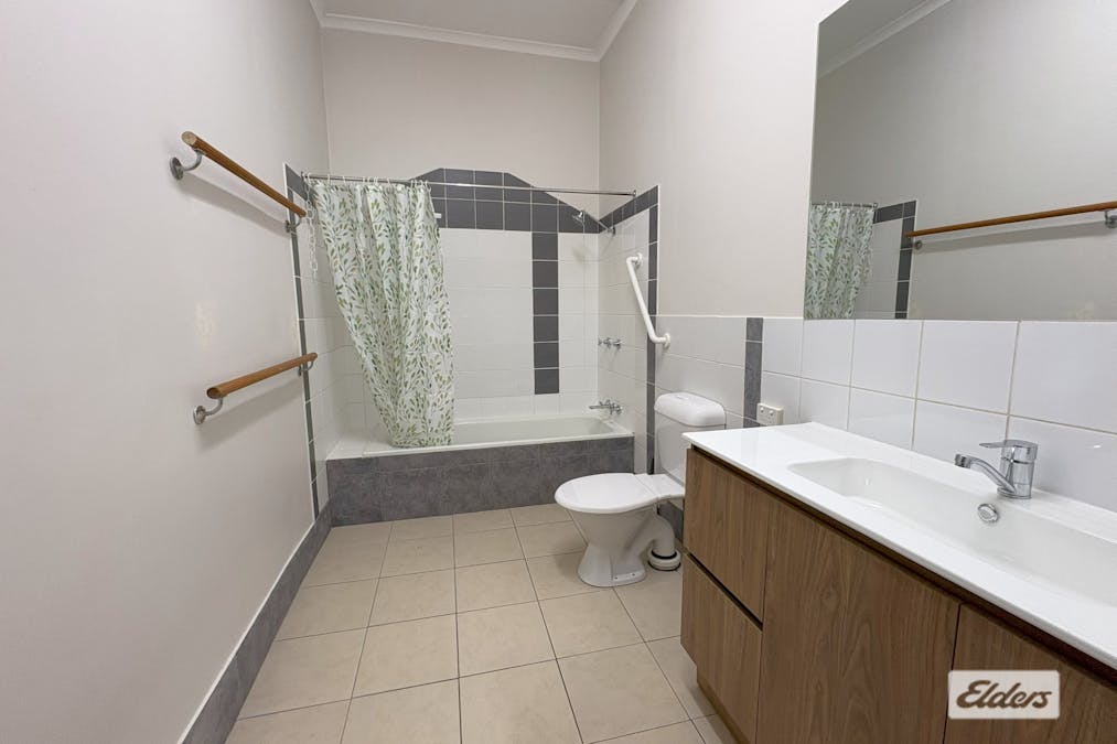 13 New Street, South Grafton, NSW, 2460 - Image 8