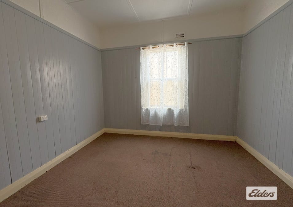 13 New Street, South Grafton, NSW, 2460 - Image 6