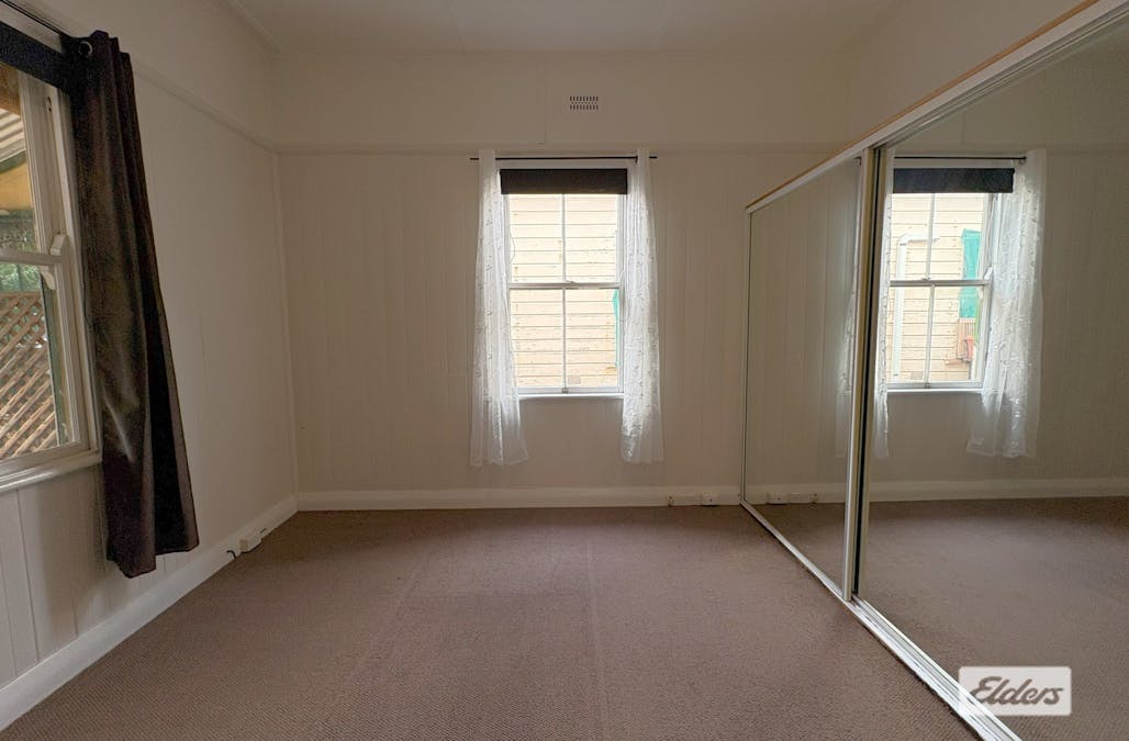 13 New Street, South Grafton, NSW, 2460 - Image 4