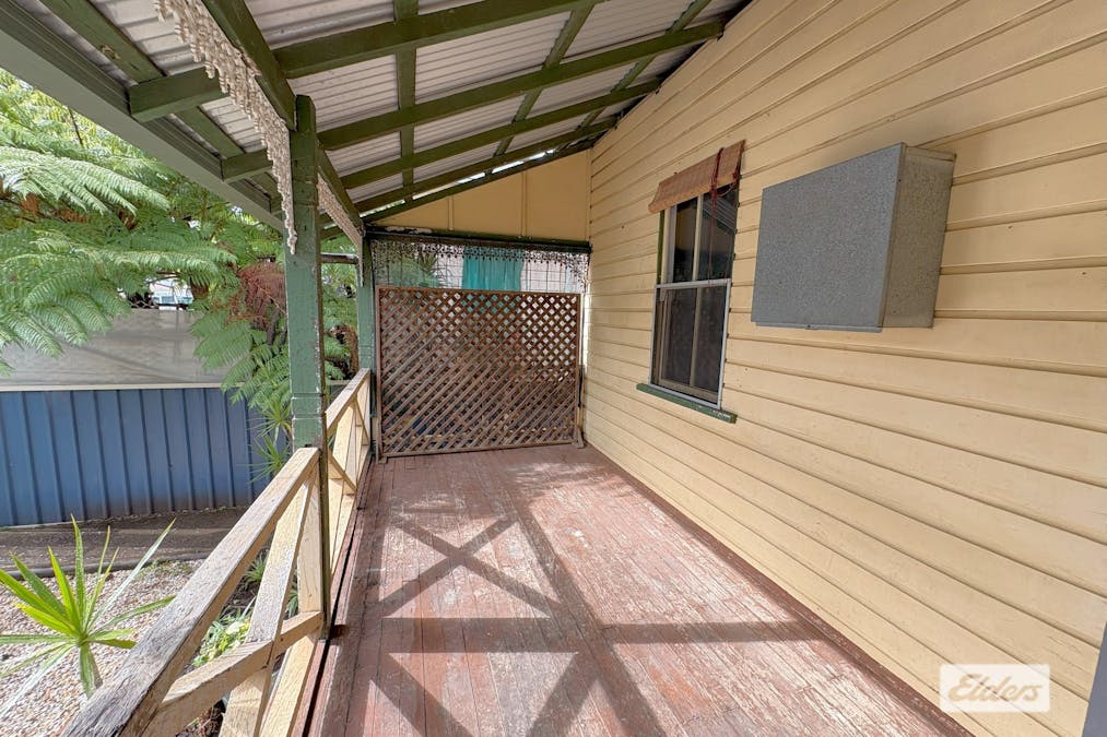 13 New Street, South Grafton, NSW, 2460 - Image 10