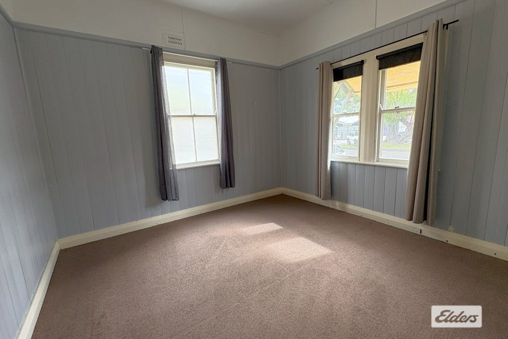 13 New Street, South Grafton, NSW, 2460 - Image 5