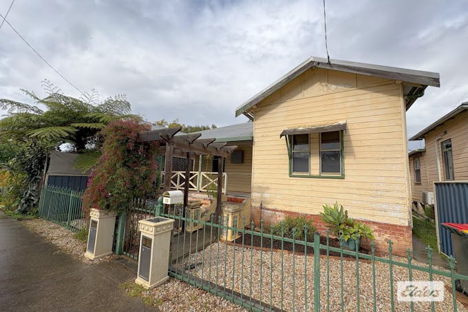 13 New Street, South Grafton, NSW, 2460 - Image 1