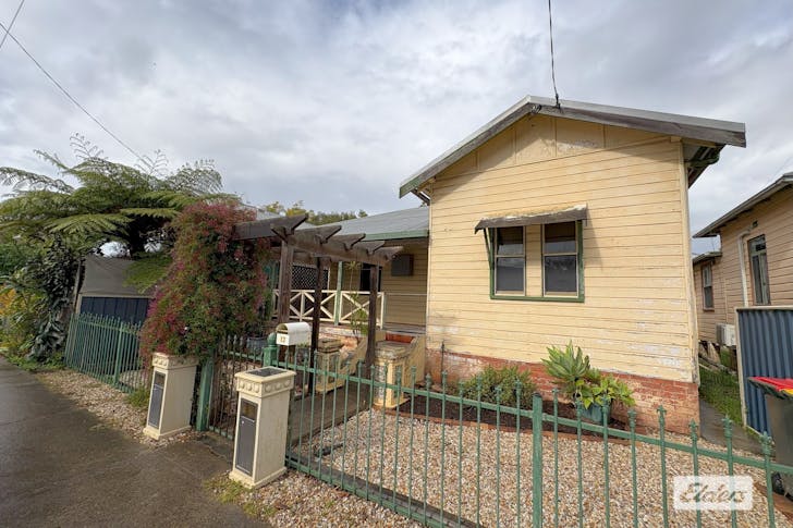 13 New Street, South Grafton, NSW, 2460