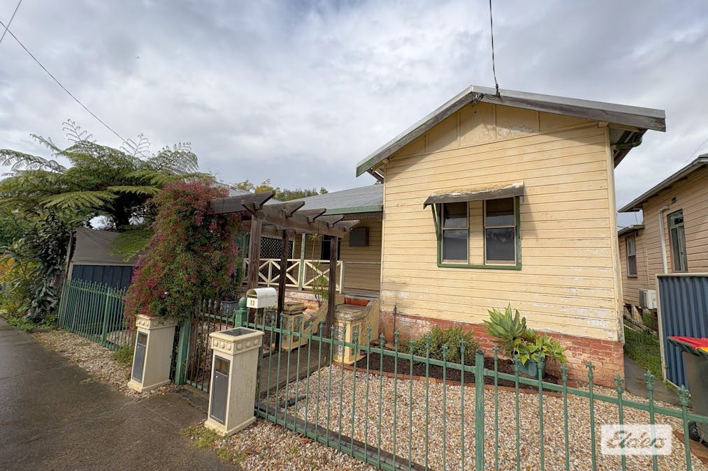 13 New Street, South Grafton, NSW, 2460 - Image 1