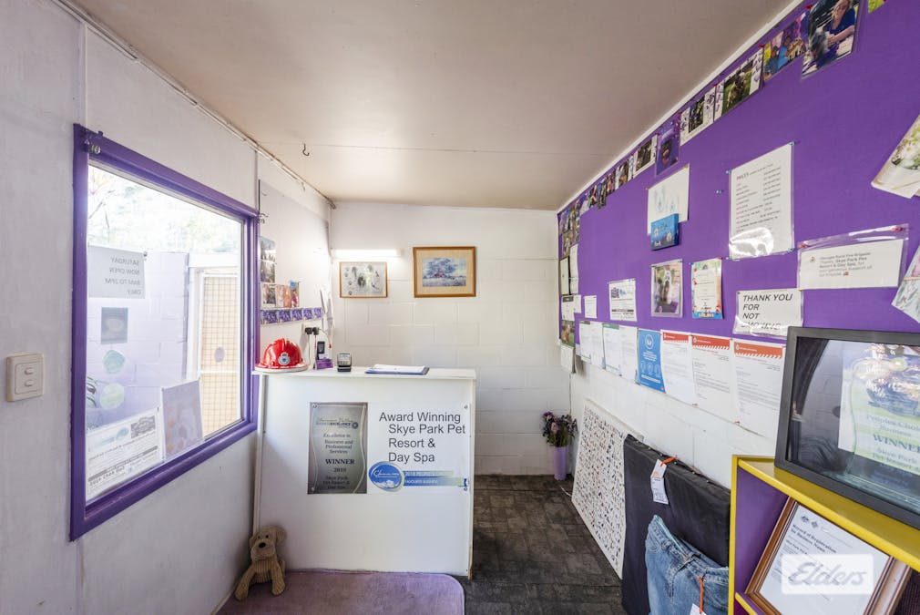 104 Four Mile Lane, Clarenza, NSW, 2460 - Image 29