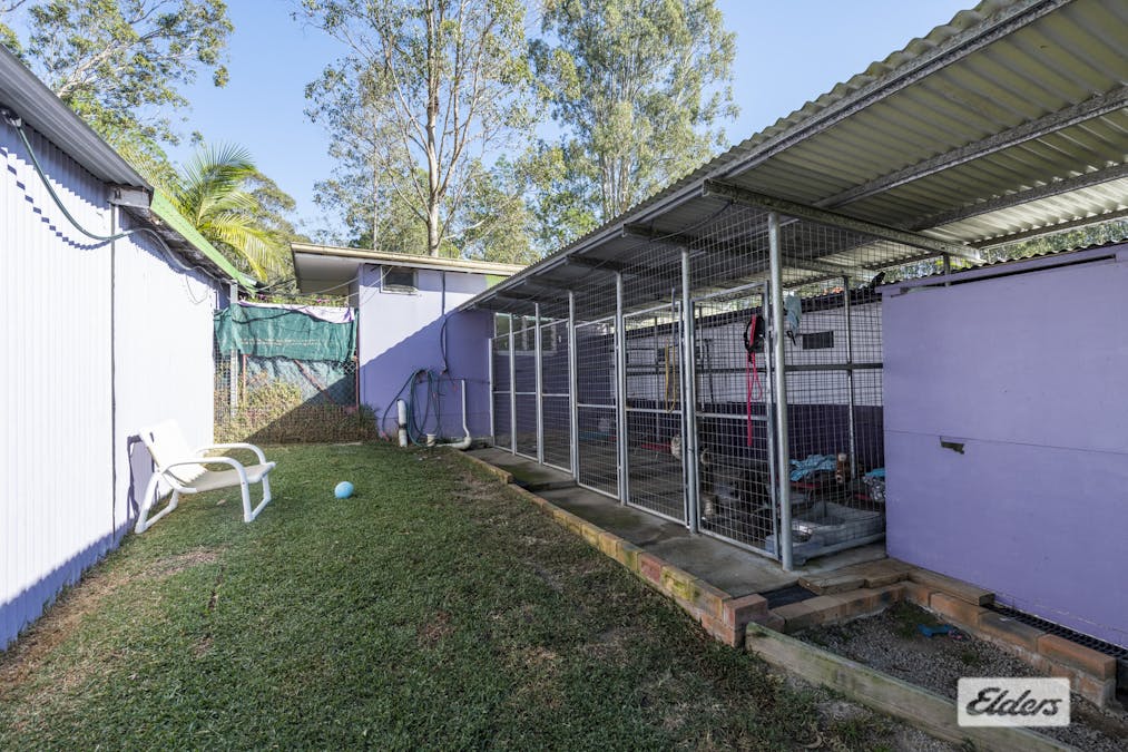 104 Four Mile Lane, Clarenza, NSW, 2460 - Image 35