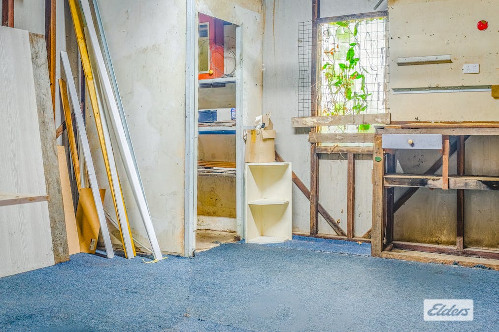 13 Boundary Street, Glenreagh, NSW, 2450 - Image 12