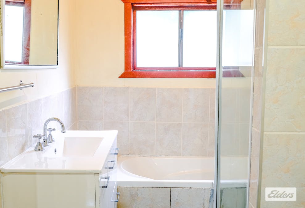 13 Boundary Street, Glenreagh, NSW, 2450 - Image 5